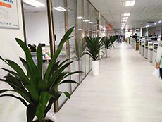 惠州市惠小市欣旺达