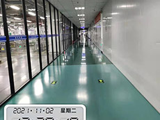 惠州市惠小市欣旺达