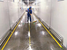 惠州市惠小市欣旺达